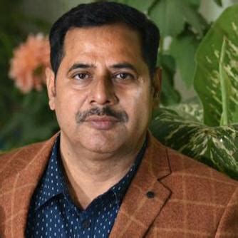 Welcome Krishi Vigyan Kendra, Varanasi