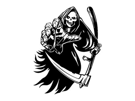 Mythical ninja Vectors - Download Free High-Quality Vectors from ...