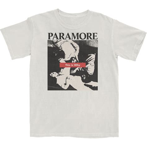 Image result for Next Band Merch