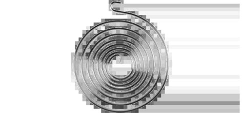 Image result for Mantel Clock Rewind Spring