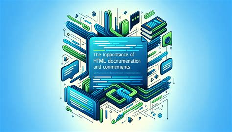 HTML Language Documentation 的图像结果