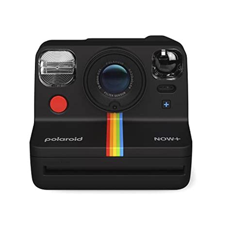 Modern Polaroid Camera 的图像结果