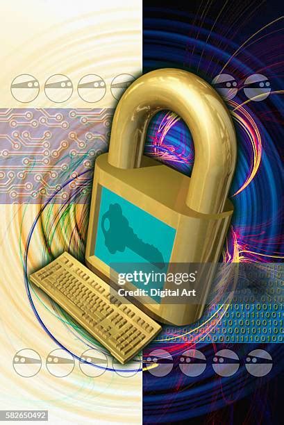 Image result for Computer Locked Up Message