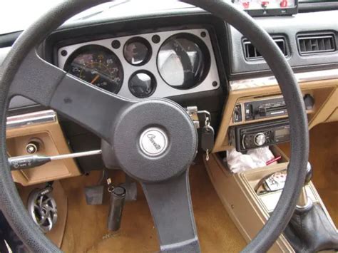 Chevy Chevette 86 Automatic 的图像结果