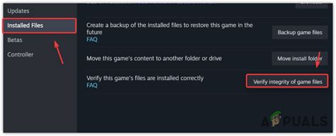RDR2 Activation Error 的图像结果