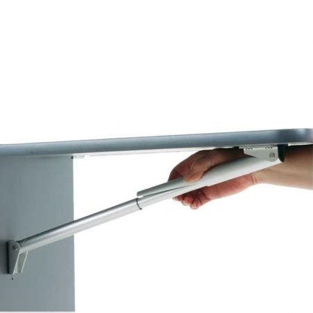 ESCUADRA PLEGABLE 252 MM