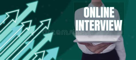 Image result for Interview Business Computer