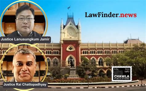 Calcutta High Court Upholds MSTC's Right to Withhold Gratuity Post ...