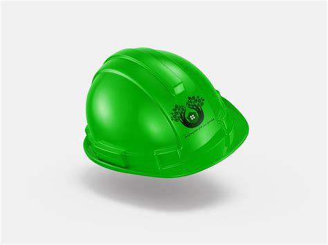 Logo and letterhead design. by kian on Dribbble