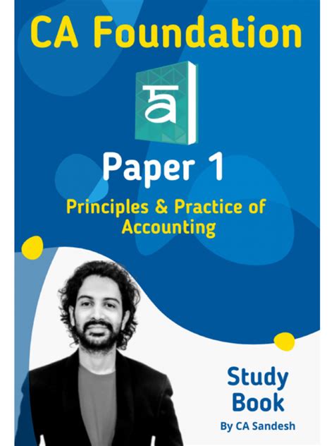 Image result for Note-making CA Foundation