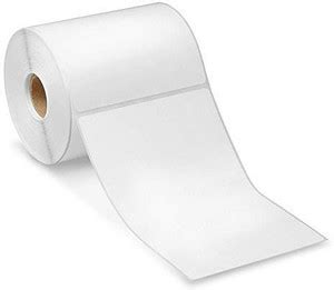 Koto Self -Adhesive Paper Label Price in India - Buy Koto Self ...