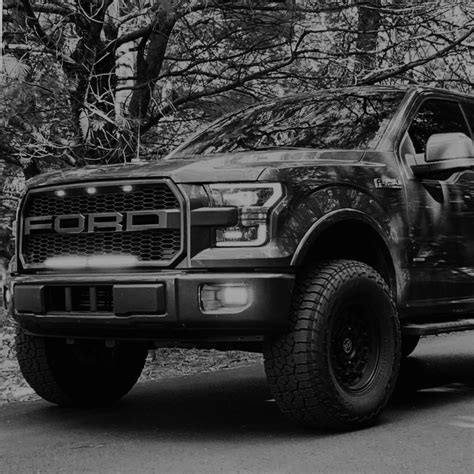 2020 Powerstroke Stealth Module 的图像结果