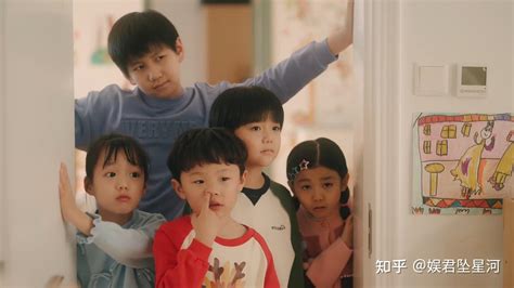 欢乐家长群2最新素材