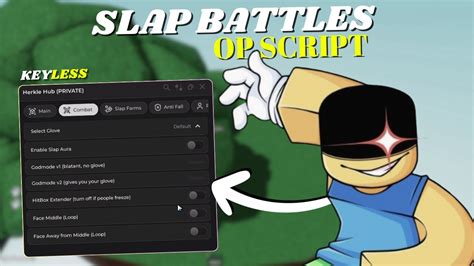 Slap Battles Script Pastebin 2021 的图像结果