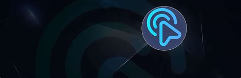 Image result for Clicker App PC