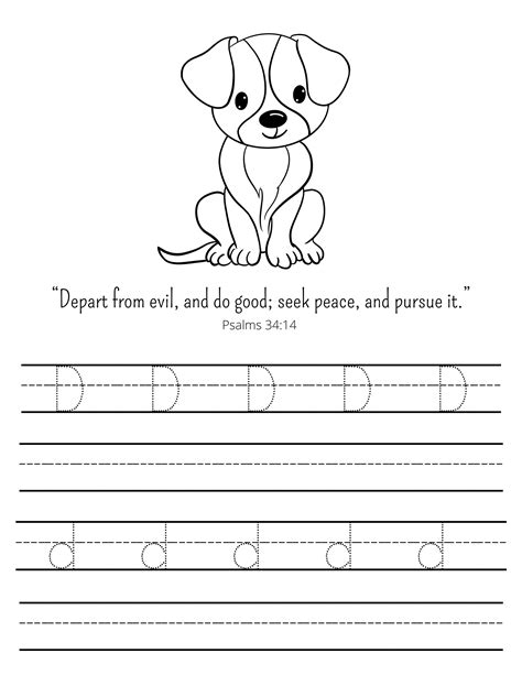Scripture Handwriting Practice 的图像结果