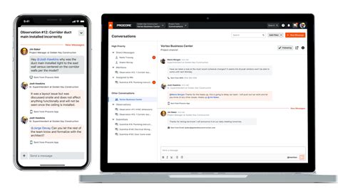 +Using Pro Core 的图像结果