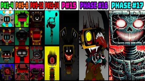 Image result for Fun Bot Phase 10 Drawing