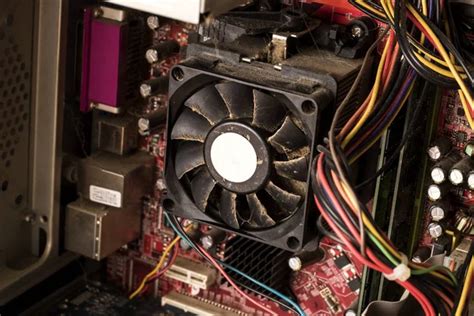 Image result for Picture of Keyboard of Computer System Unit