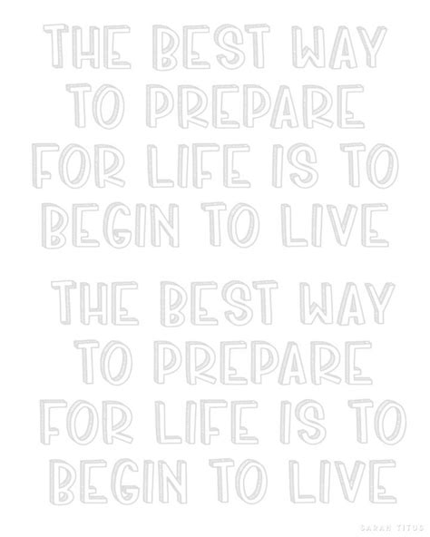 Hand Lettering Practice 的图像结果