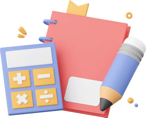 Image result for Math Transparent Background