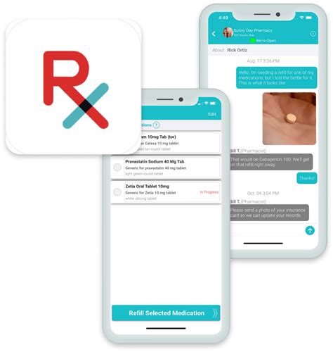 Bloomington, IN | Williams Bros Pharmacy