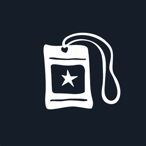 FC Basel 1893 | Offizieller Ticketshop | Super League | UEFA Conference ...