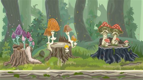 Image result for Screensaver Tutorial