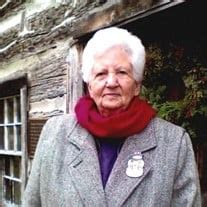 Iris Draper Obituary (2023) - Bristol, TN - Akard Funeral Home