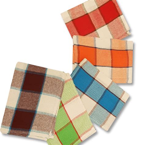 Image result for Smart Cloth