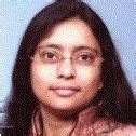View Details | Astronomical Society of India