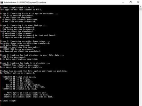 Image result for Lost Data Computer