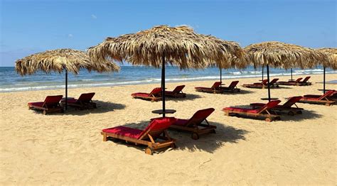 LANCASTER EDEN BAY (Beirut) - Hotel Reviews, Photos, Rate Comparison ...