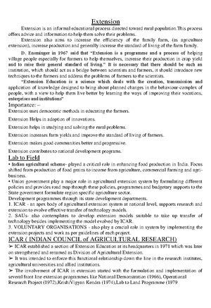 Barcoding ( General information on barcodes and barcoding) - Bar coding ...