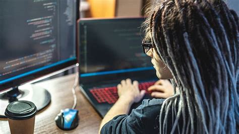 Image result for Power Package in Java