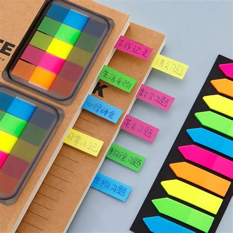 Image result for Sticky Notes with Arduino