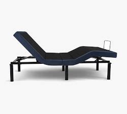 Image result for Serta Motions Essentials Adjsutable Base