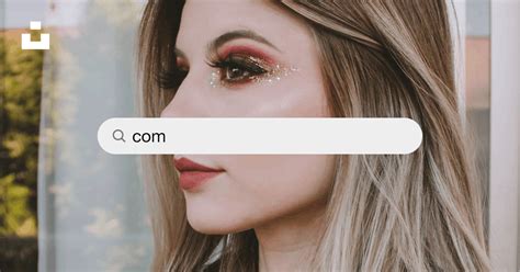 Image result for Image.com