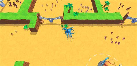 Image result for Alien Invasion Idle RPG Map