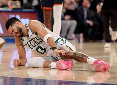 Jayson Tatum returns: Celtics star to reportedly make 2025-26 debut after Achilles injury