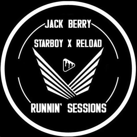 Starboy Sessions - The Weeknd Daft Punk Vs Jay Hardway Amsterdam ...