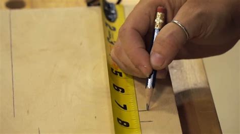 Image result for Measuring Tape Tips