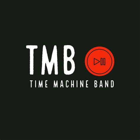 Cover Band, Band, Live Music - The Time Machine - Appleton, Wisconsin