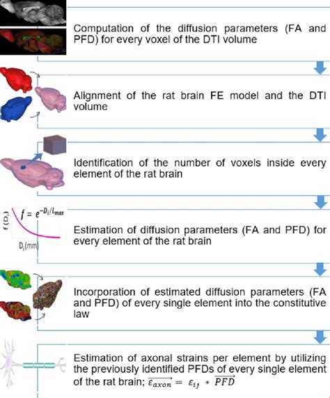 Image result for Python Algorithm Diagram