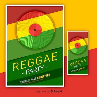 Reggae Banner 的图像结果