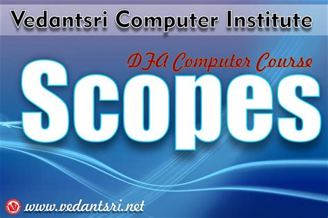 Image result for DTP Course in Computer
