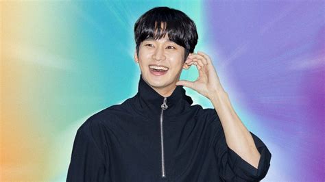 Kim Soo Hyun’s luxurious lifestyle and wealth: A look at the Queen of ...