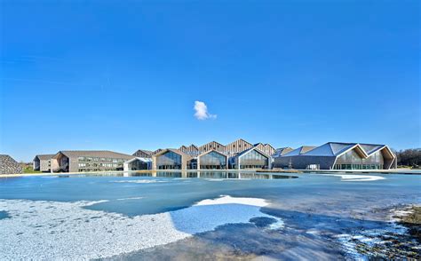 Image result for Deloitte University Programs