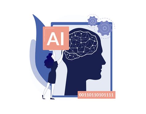 Image result for Autonomous Data Engineering