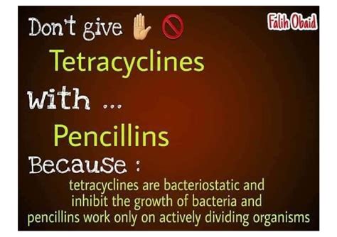 Contraindications of drugs: interactions and risks in therapy - Studocu